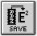 bromsich