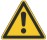 warning_r_general_24.JPG