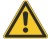 warning_r_general_6.JPG